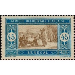 Senegal - 064