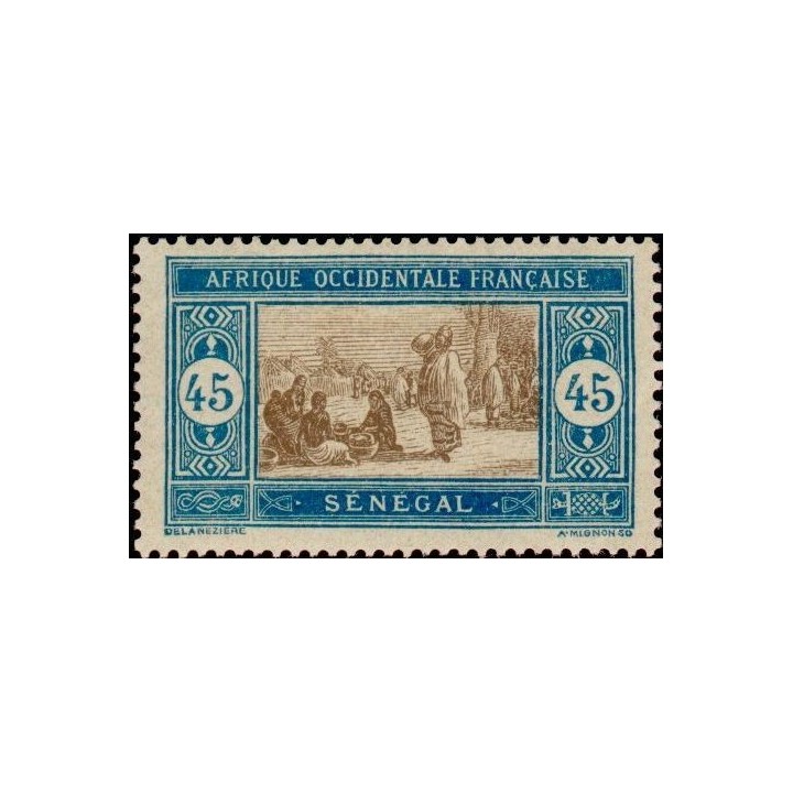 Senegal - 064