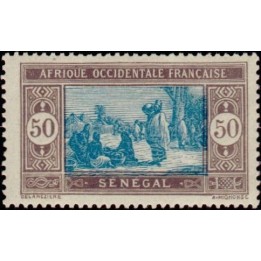 Senegal - 065