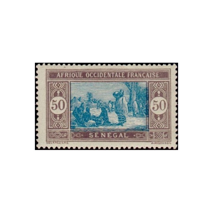 Senegal - 065