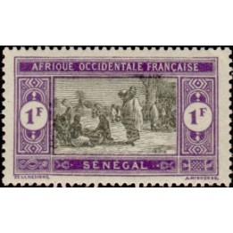 Senegal - 067