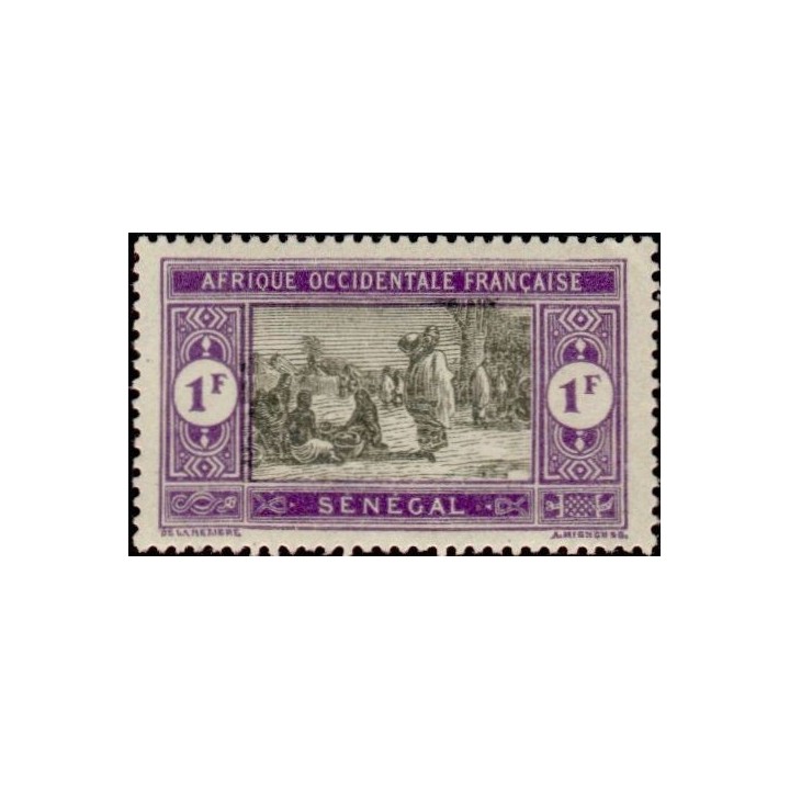 Senegal - 067
