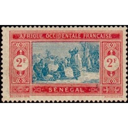 Senegal - 068