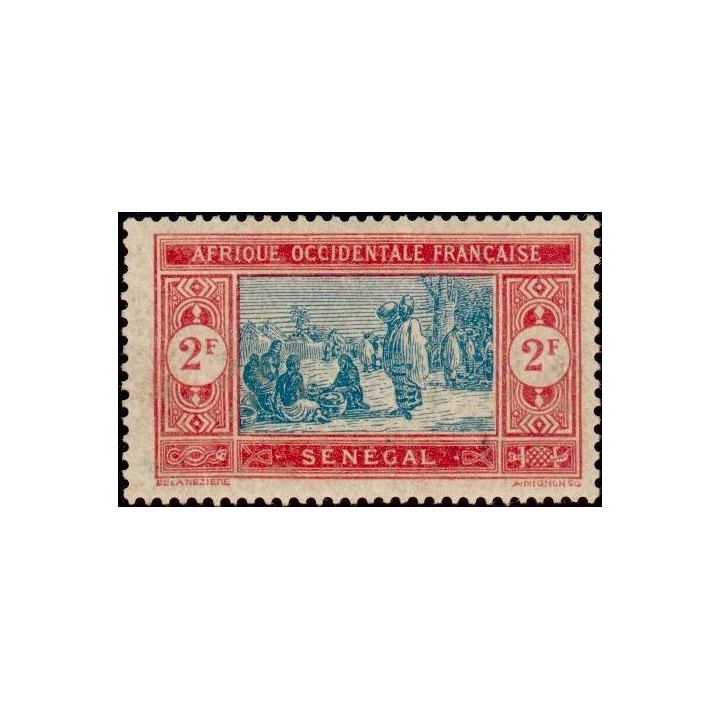 Senegal - 068