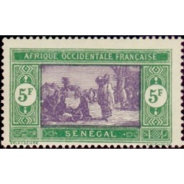 Senegal - 069
