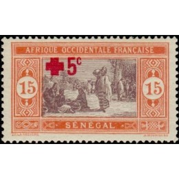 Senegal - 071