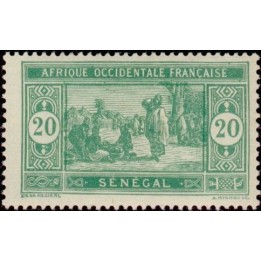 Senegal - 075