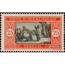 Senegal - 076
