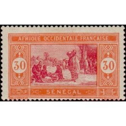 Senegal - 077