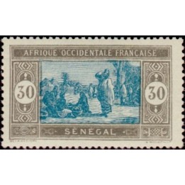 Senegal - 078