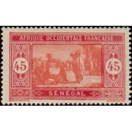 Senegal - 080
