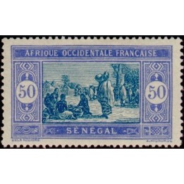 Senegal - 081