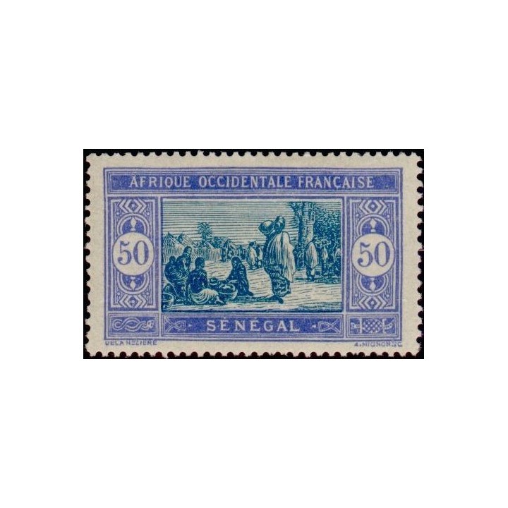 Senegal - 081