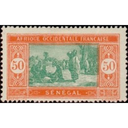 Senegal - 082