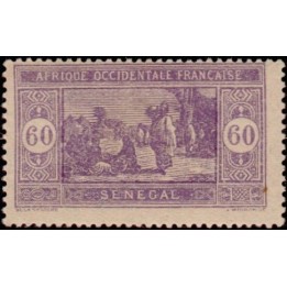Senegal - 083