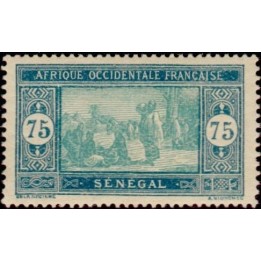 Senegal - 084