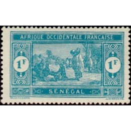 Senegal - 085