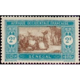 Senegal - 086