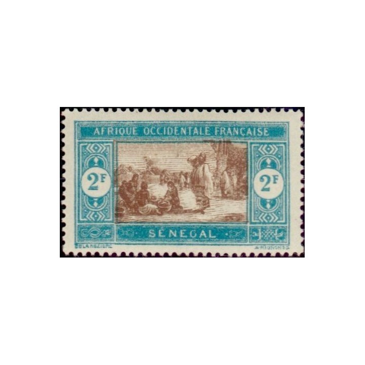 Senegal - 086