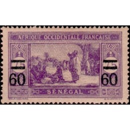 Senegal - 087