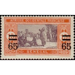 Senegal - 088