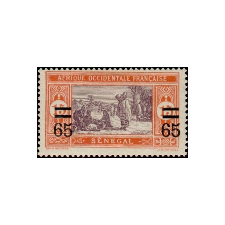 Senegal - 088