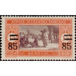 Senegal - 089