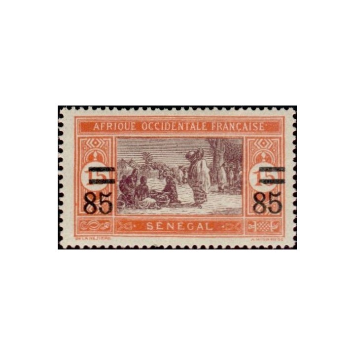 Senegal - 089
