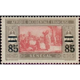 Senegal - 090