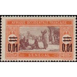 Senegal - 091