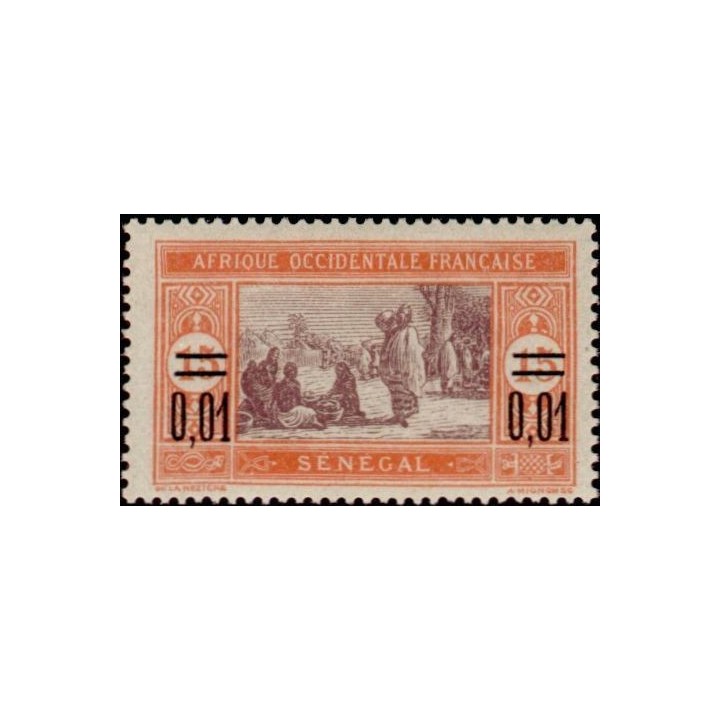 Senegal - 091