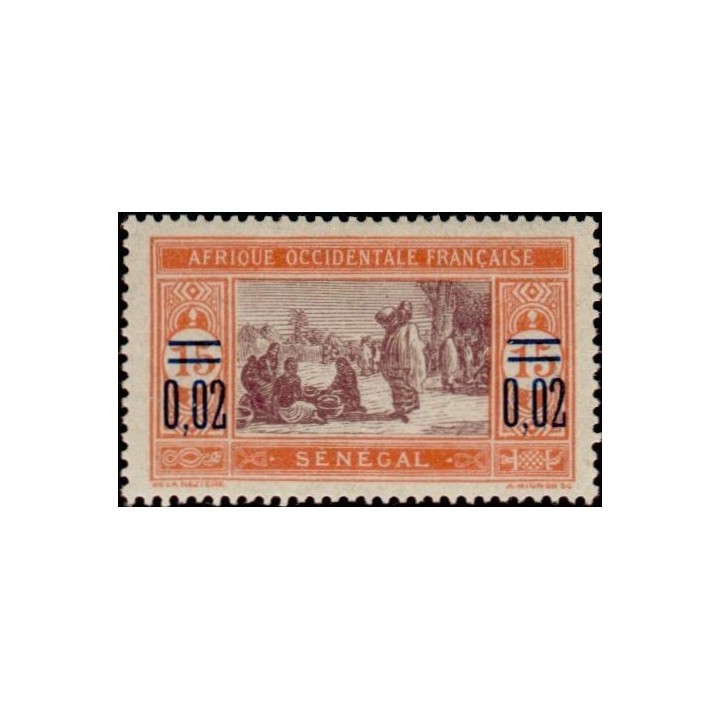 Senegal - 092