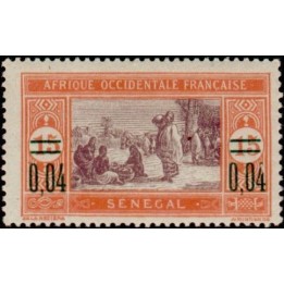 Senegal - 093