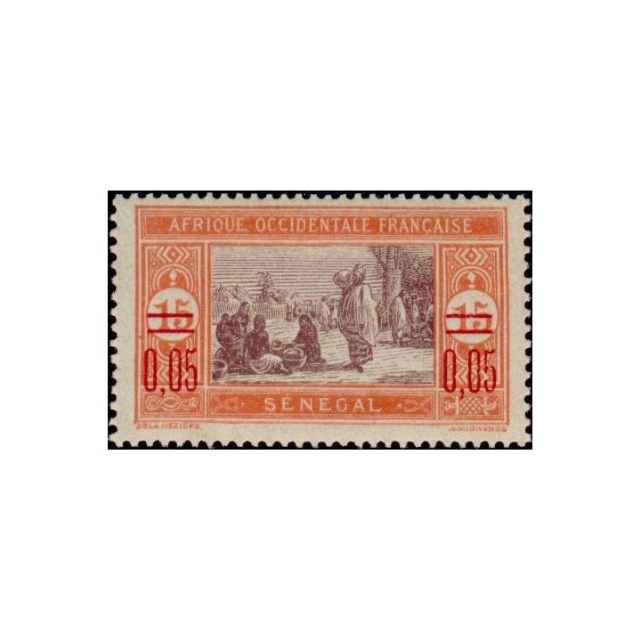Senegal - 094