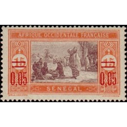 Senegal - 094