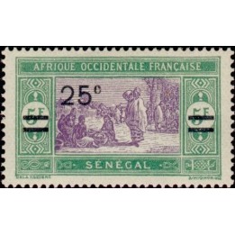 Senegal - 095