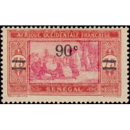 Senegal - 096