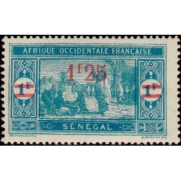 Senegal - 097