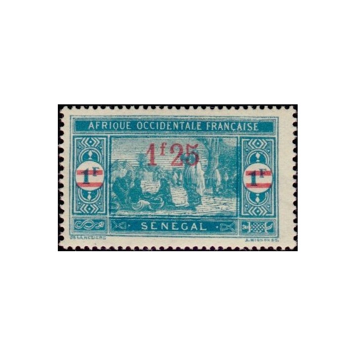 Senegal - 097
