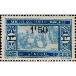 Senegal - 098