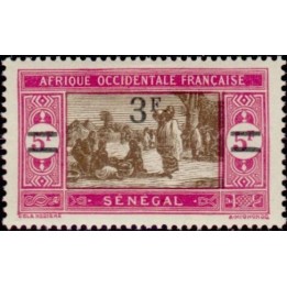 Senegal - 099