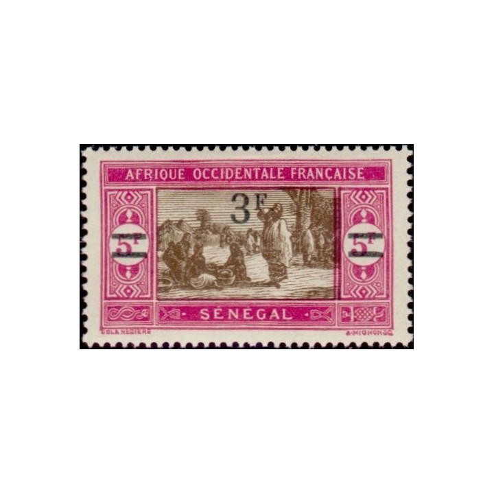 Senegal - 099