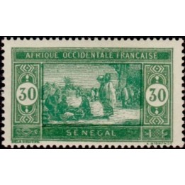 Senegal - 103