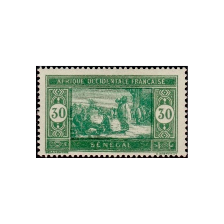 Senegal - 103