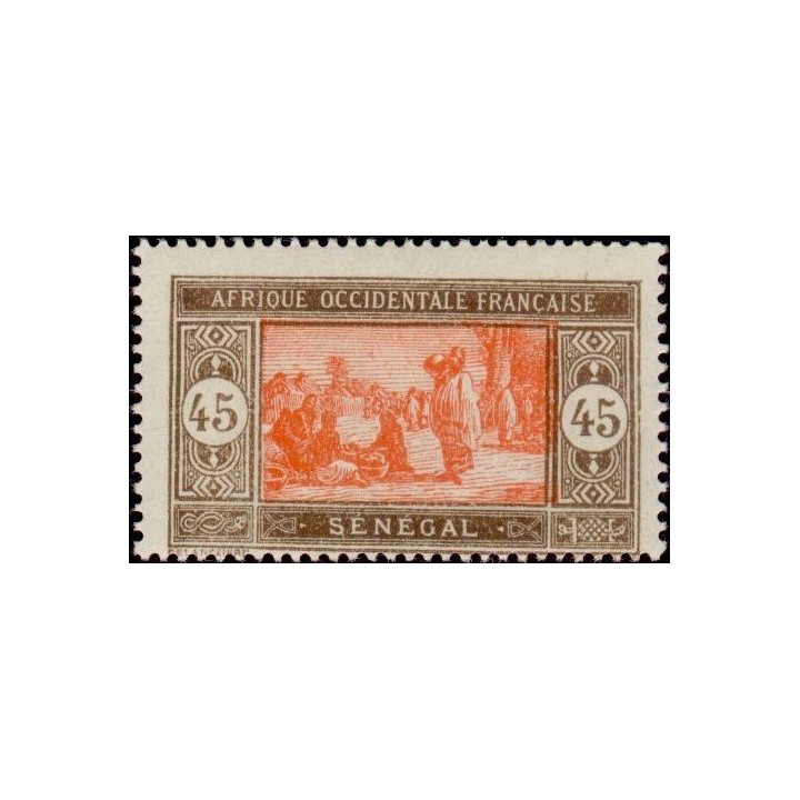 Senegal - 104