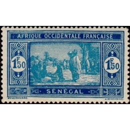 Senegal - 108