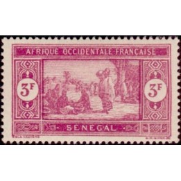 Senegal - 109