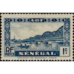 Senegal - 114
