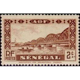 Senegal - 115