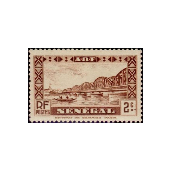 Senegal - 115